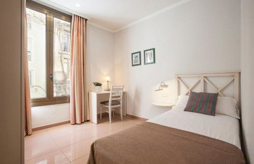 BCNGOTIC 11 - Foto 4