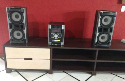 Casa de Araras - Foto 45