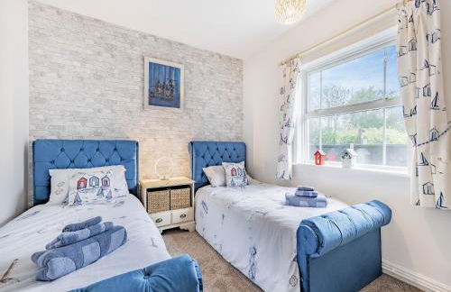 Rose Cottage - Photo 18