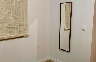 Casa Vintage - Foto 7