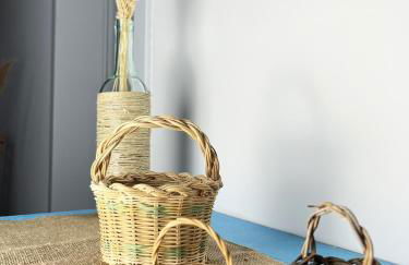 Vistamare da Antonio - Foto 12