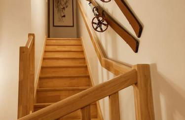 La Feclaz - Duplex 90m2 au pied des pistes - Foto 17