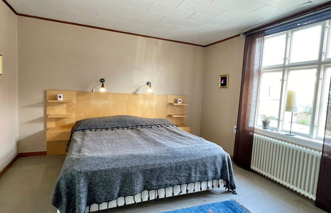 Holiday Home in Mörbylånga - Foto 16