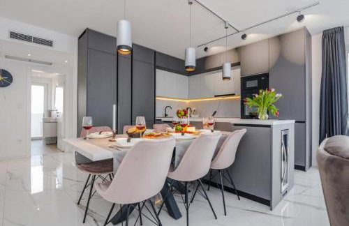 Villa Ivani - Foto 24