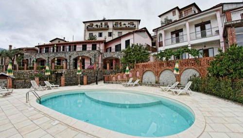 Studio in Casanova Lerrone - Foto 3