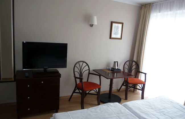 Apartmenthaus Goor - Foto 3