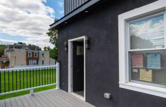 1BR Apt In Darby 18Min To Lincoln Financial Field - Foto 25