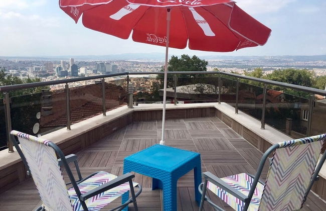 Karim Apartments - Foto 15