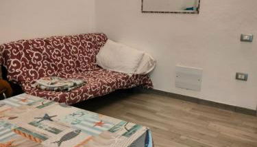 Stella Marys Sud - Photo 3