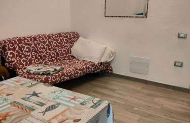 Stella Marys Sud - Photo 3