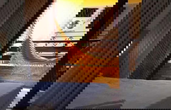 Flat Pipa Oceano - Foto 22