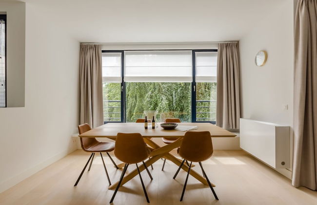 The Livorno - Foto 45