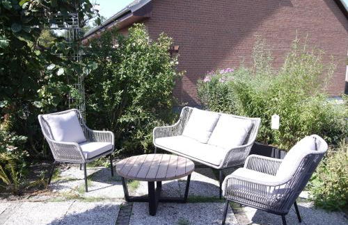 Haffliebe 1 - Foto 37