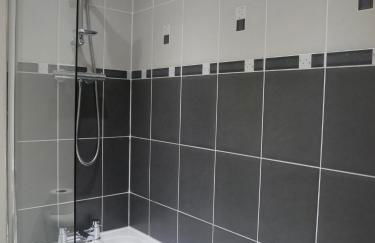 8 Swan House - Foto 13