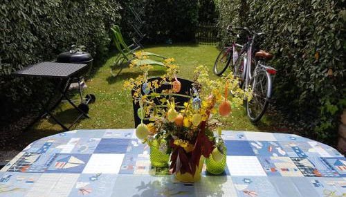 Marina Apartment - Foto 4