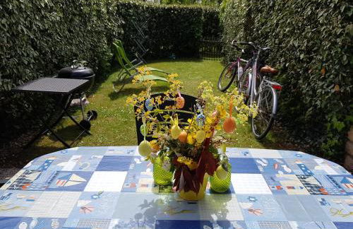 Marina Apartment - Foto 4