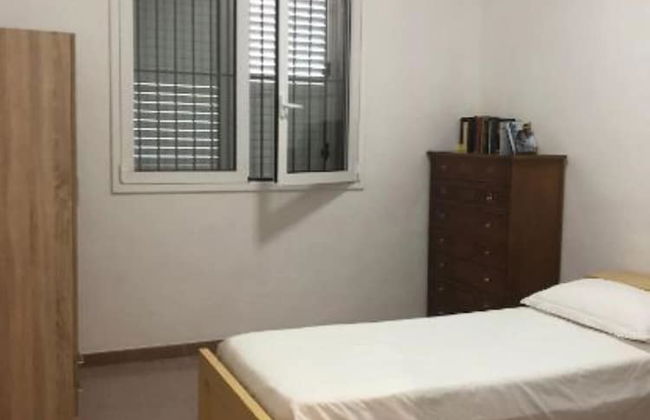 Villa Swimming Pool for Exclusive use - Wi-fi - Foto 2