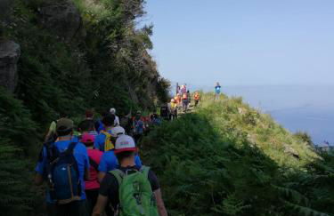 Verde & Mare - Photo 75