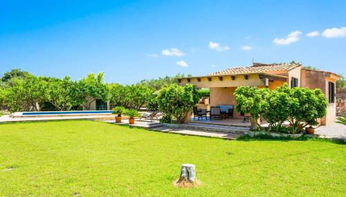 Villa Ignaci - Foto 5, Other