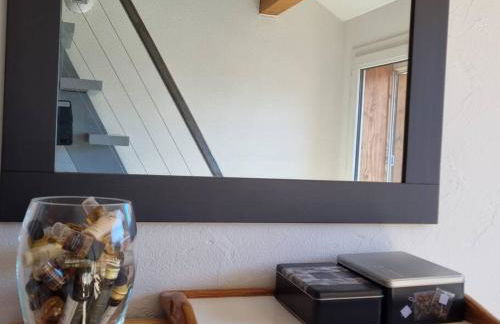 Vue magique - Foto 9