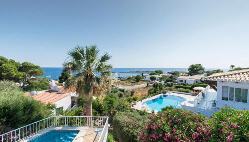 Villa Estrella Fugaz - Foto 3