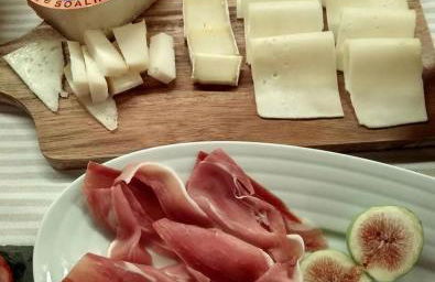 Carvalhal Redondo - Farm House - Foto 29