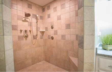 Beautiful Countryside Cabin with Hot-Tub and Pond Views in Ohio - Foto 9