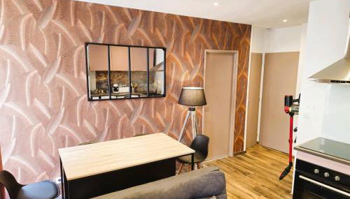 Mitrons - 1B - Photo 2