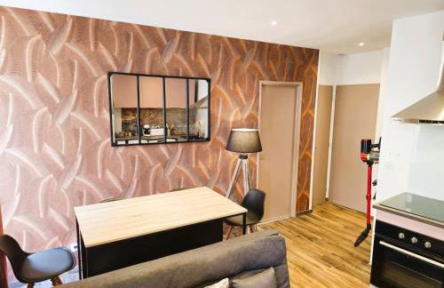 Mitrons - 1B - Photo 2