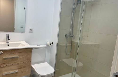 Geysotur Almogavares Suite - Foto 22