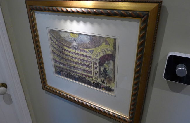 Royal Oak Retreat 2-bed - Sleeps 6 & Pet Friendly - Foto 35