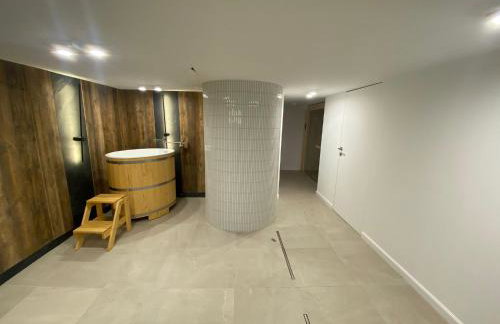 Zakątek Śniardwy - Foto 45