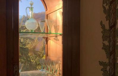 Il Parco e gli Affreschi - Foto 51