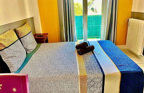 APPARTEMENT PROCHE GARE ET CENTRE VILLE - Foto 71