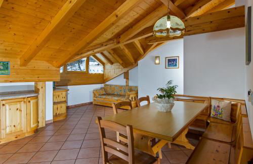 Residence Villa Boschetto - Foto 11