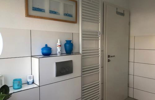 Ferienwohnung Lahntal Limburg - Photo 12