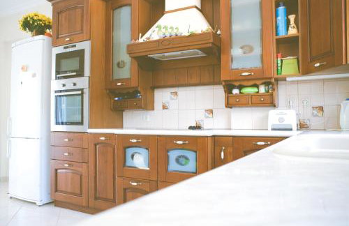 Villa Jolie Corfu Roda - Foto 20