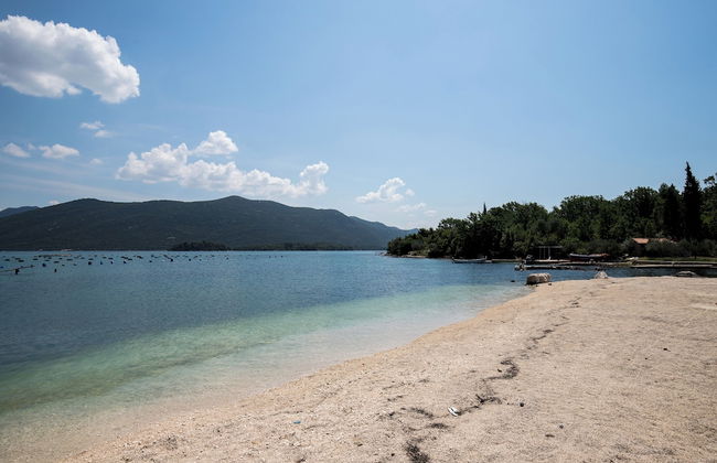 Holiday Home Monika - Foto 31