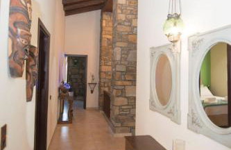 Villa Marina Limnos - Foto 29