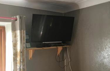 Willow Barn - Foto 16