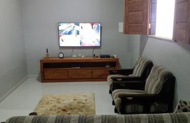 CASA VILLAGE ORLA - Foto 12