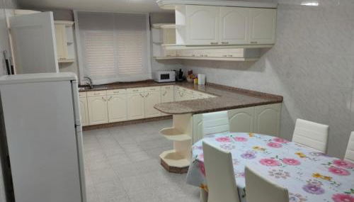 Amanecer de Chancelas - Foto 3