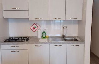 Casa Bivi - Apartments with 1 and 2 bedrooms - Click here for more availabilities - Foto 64