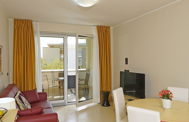 Relais du Lac V by Wonderful Italy - Photo 4