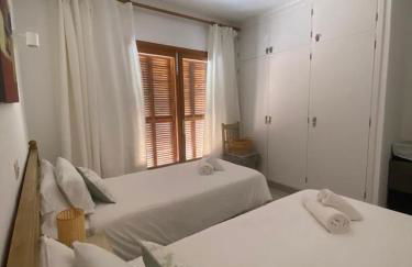 Rotonda Apartaments - Foto 37