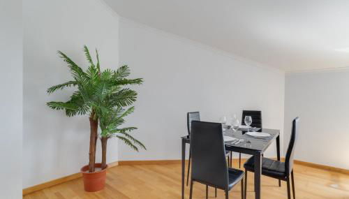 Desert Island Apartment by Atlantic Holiday - Foto 4