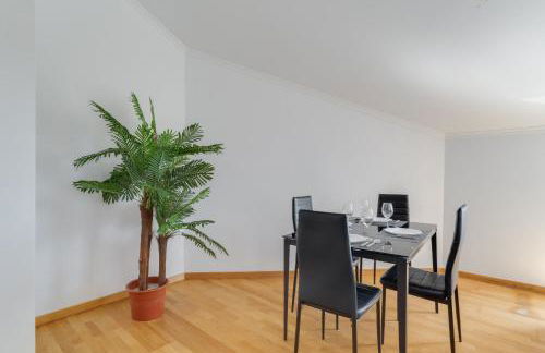 Desert Island Apartment by Atlantic Holiday - Foto 4