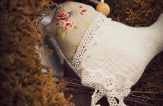 Dom pod Magurką - Foto 8