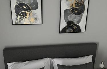 Apartment Kammi - Foto 13