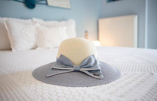 Apple home Detached house in sunny Ierapetra - Foto 31